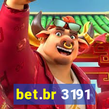 bet.br 3191